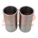 Imagem-do-SKU--43150