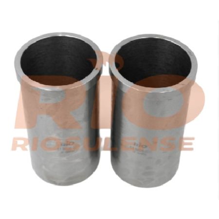 Imagem-do-SKU--43150