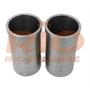 Imagem-do-SKU--43150