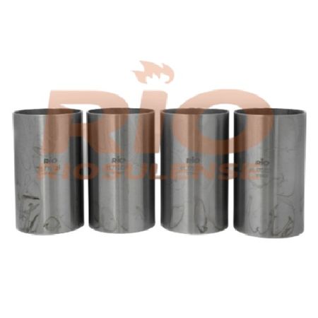 Imagem-do-SKU--4632