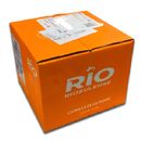Imagem-do-SKU--7758