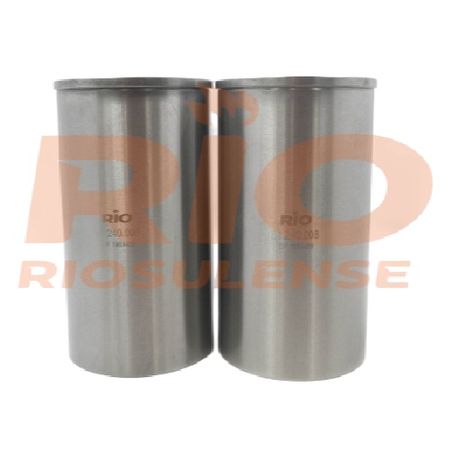 Imagem-do-SKU--6538