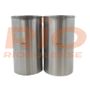 Imagem-do-SKU--6538
