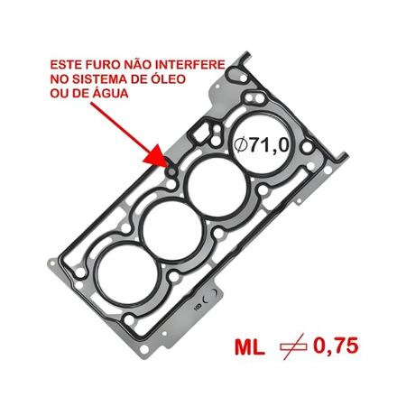 Imagem-do-SKU--7193