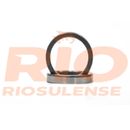 Imagem-do-SKU--41794