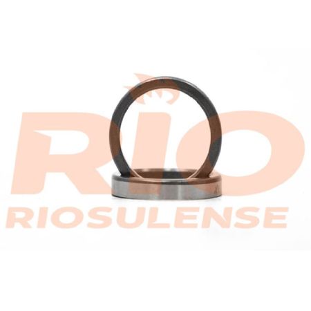 Imagem-do-SKU--41794