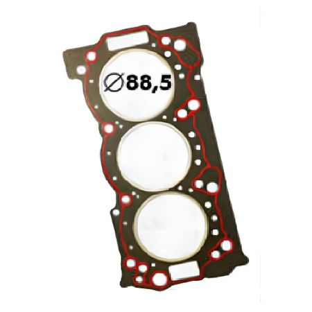 Imagem-do-SKU--6875